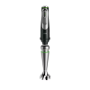 MIXEUR PLONGEANT BRAUN MQ9195XLI MULTIQUICK 9 / 1200 W / NOIR