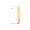 Serveur NAS QNAP TS-262-4G Intel Celeron N4505