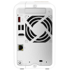Serveur NAS QNAP TS-262-4G Intel Celeron N4505