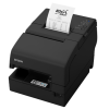 IMPRIMANTE DE TICKET EPSON TM-H6000V-214P1 / Noir