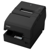 IMPRIMANTE DE TICKET EPSON TM-H6000V-214P1 / Noir