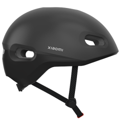 Casque Xiaomi Commuter