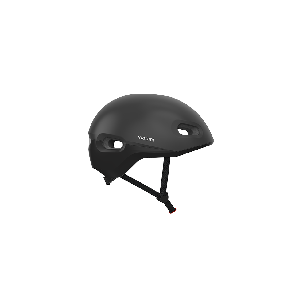 Casque Xiaomi Commuter