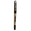 Pack de 12 Stylos ZAPP ROLLER LESTO / Noir