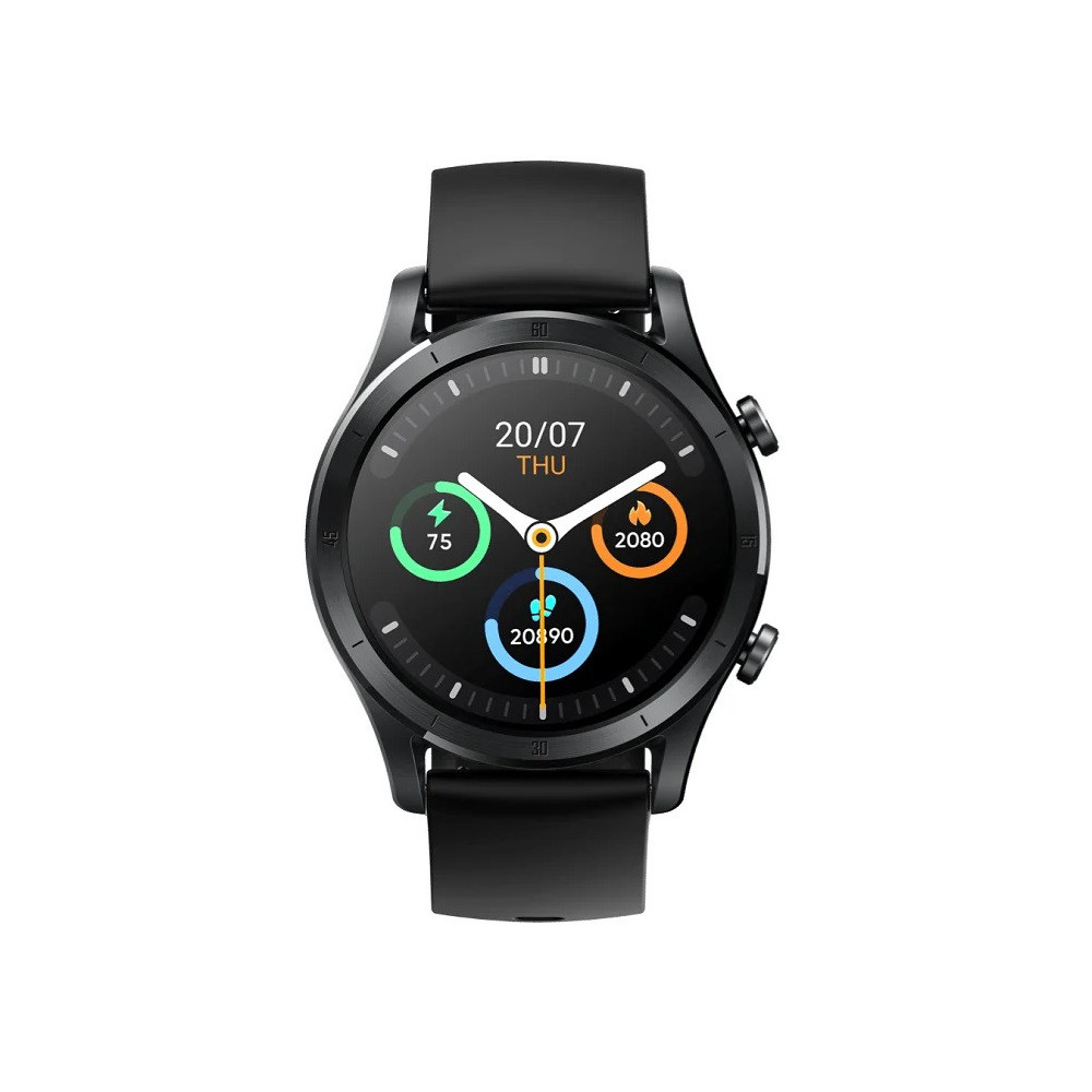 Montre connectée Realme R100 / Noir
