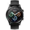 Montre connectée Realme R100 / Noir