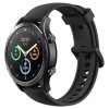 Montre connectée Realme R100 / Noir