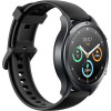 Montre connectée Realme R100 / Noir