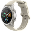 Montre connectée Realme R100 / Gris