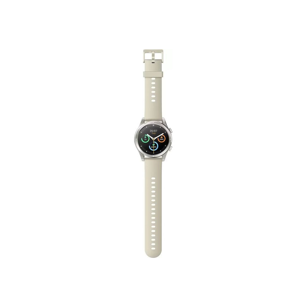 Montre connectée Realme R100 / Gris