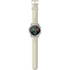 Montre connectée Realme R100 / Gris