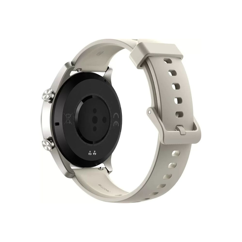 Montre connectée Realme R100 / Gris