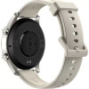 Montre connectée Realme R100 / Gris