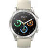 Montre connectée Realme R100 / Gris