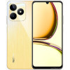 Smartphone Realme C53 / 6 Go / 128 Go / Gold