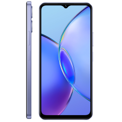 Smartphone Vivo Y17S / 6 Go...