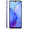 SMARTPHONE VIVO Y17S