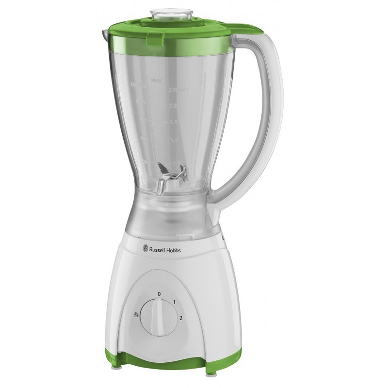 Blender Kitchen Collection Russell Hobbs