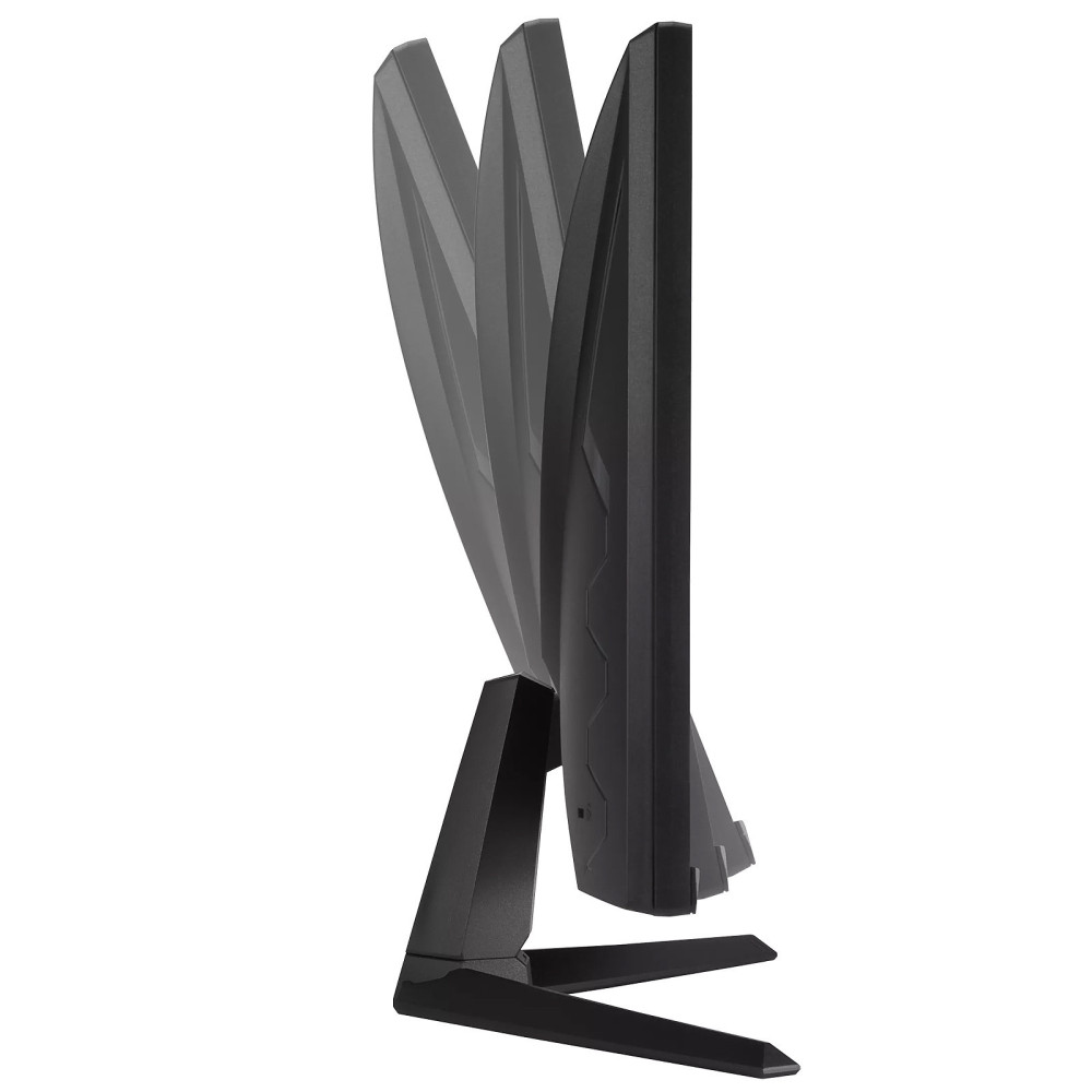 Écran Gaming Asus TUF VG249Q3A 24" Full HD IPS / 180 Hz