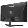 Écran Gaming Asus TUF VG249Q3A 24" Full HD IPS / 180 Hz