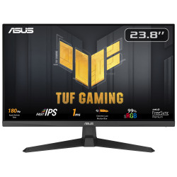 Écran Gaming Asus TUF...