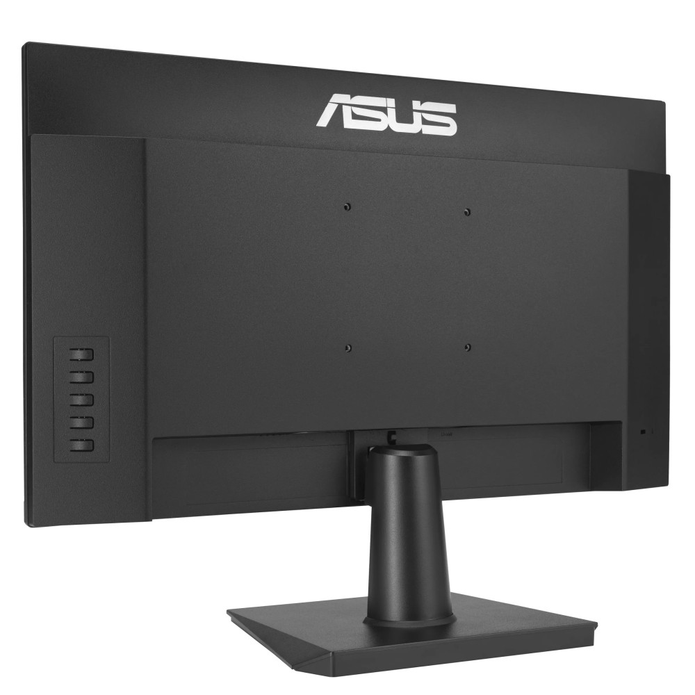 Écran gaming Asus VA24EHF 24" Full HD IPS / 100Hz