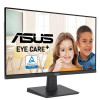 Écran gaming Asus VA24EHF 24" Full HD IPS / 100Hz