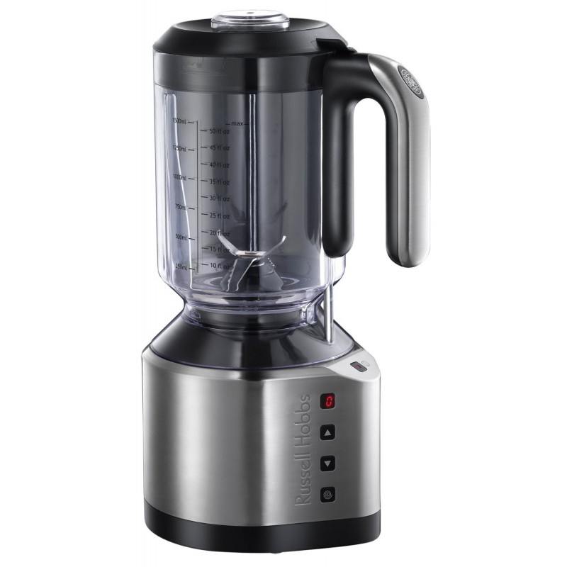 Blender Allure Russell Hobbs