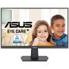 Écran gaming Asus VA24EHF 24" Full HD IPS / 100Hz