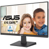 Écran gaming Asus VA24EHF 24" Full HD IPS / 100Hz