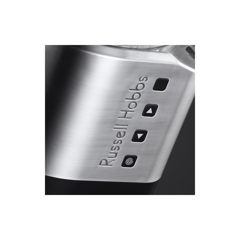 Blender Allure Russell Hobbs
