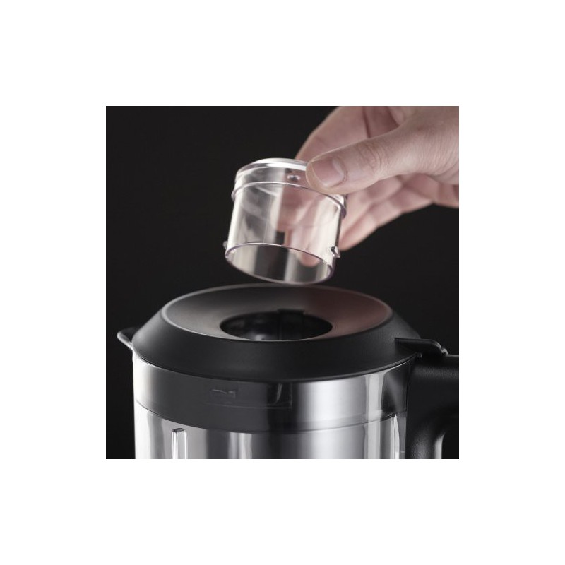 Blender Allure Russell Hobbs