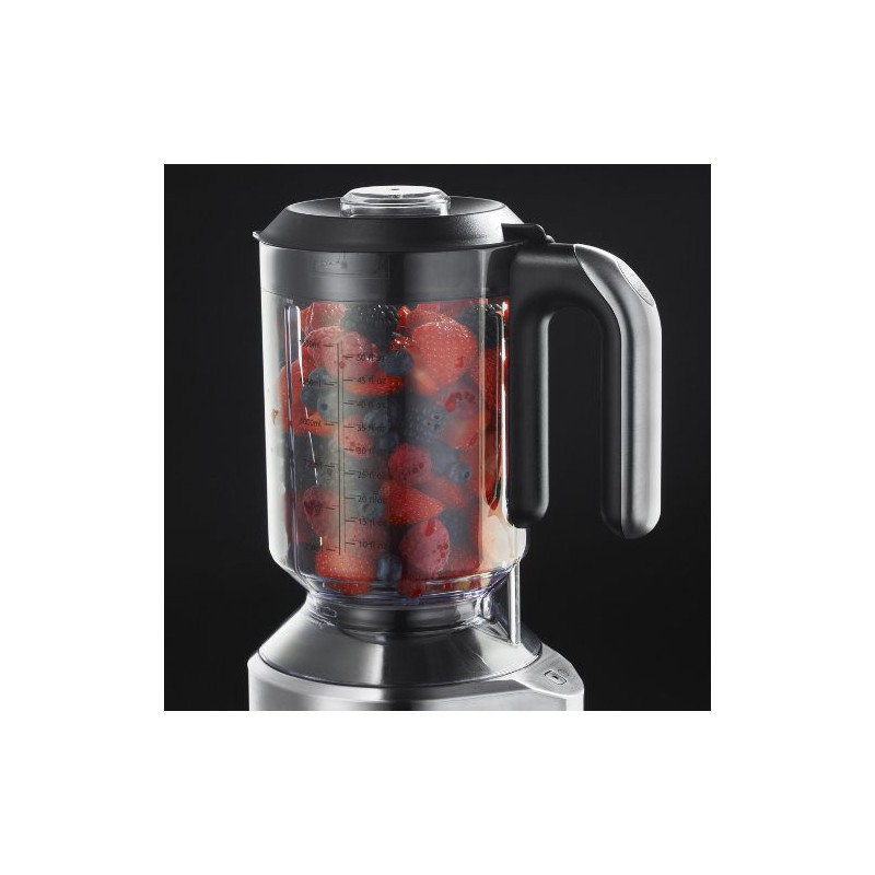 Blender Allure Russell Hobbs