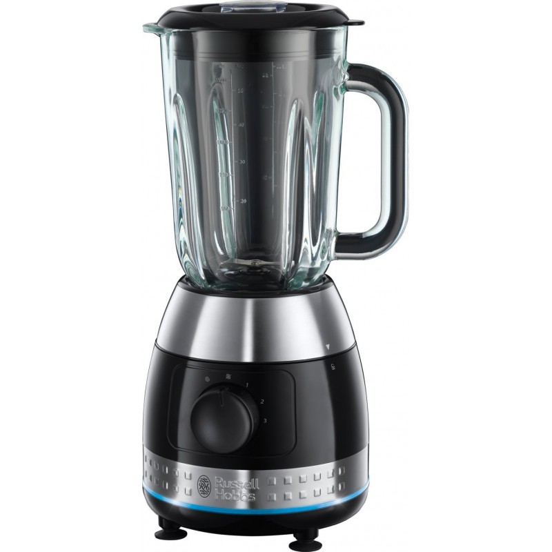 Blender Illumina Russell Hobbs