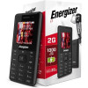 Téléphone portable ENERGIZER E3