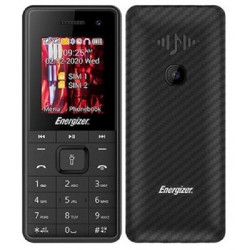 Téléphone portable ENERGIZER E3