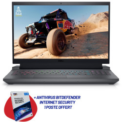 copy of Pc portable Dell...