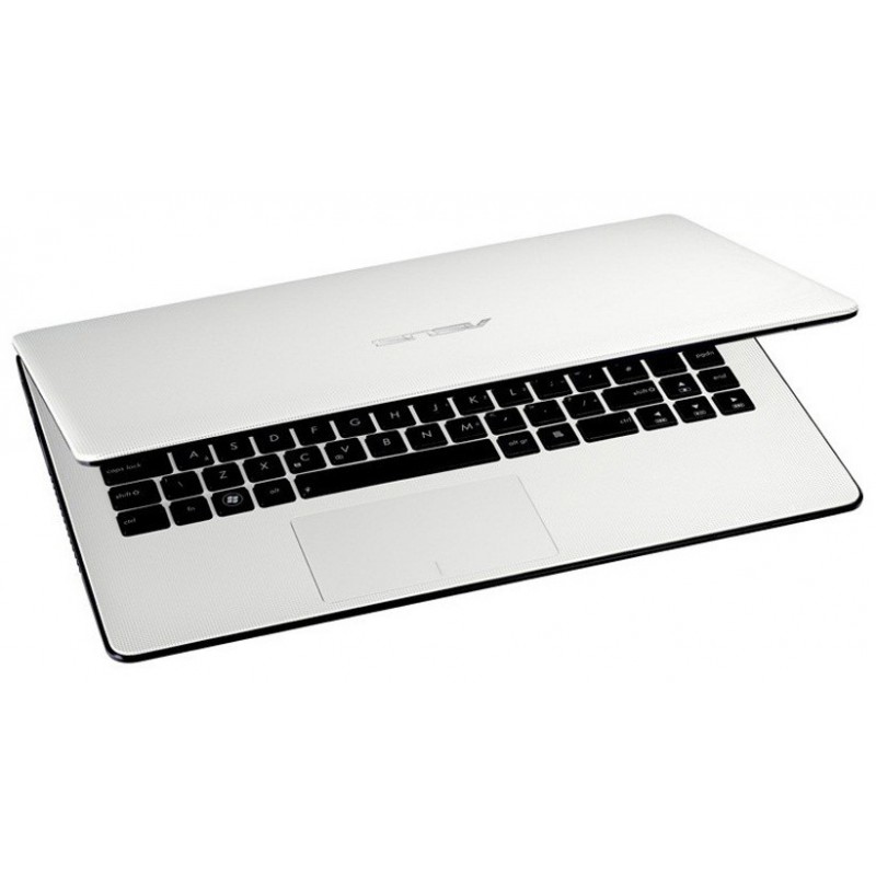 Pc portable Asus K555LD / i5 4é Gén / 8 Go / Blanc