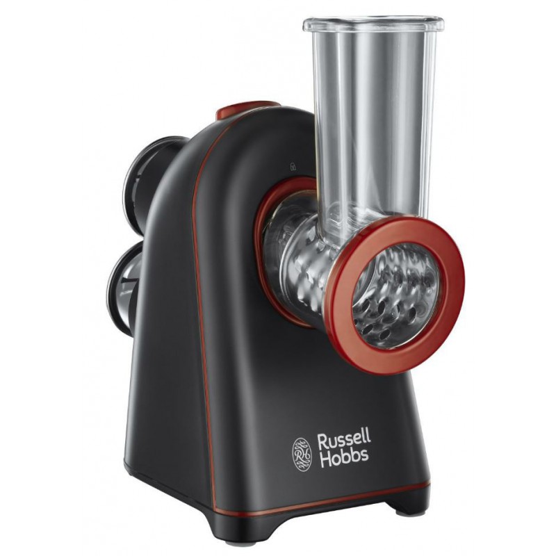 Hachoir Desire Slice & Go Russell Hobbs