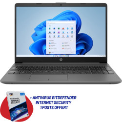 PC Portable HP 15-dw4007nk...