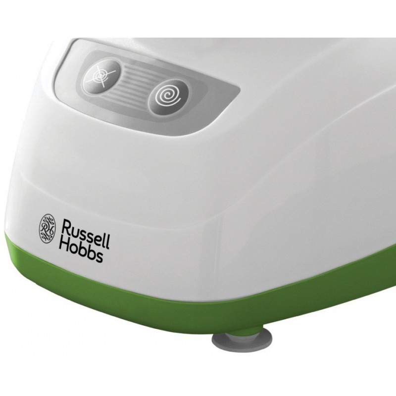 Robot multifonction Kitchen Collection Russell Hobbs