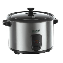 Cuiseur de Riz Russell Hobbs