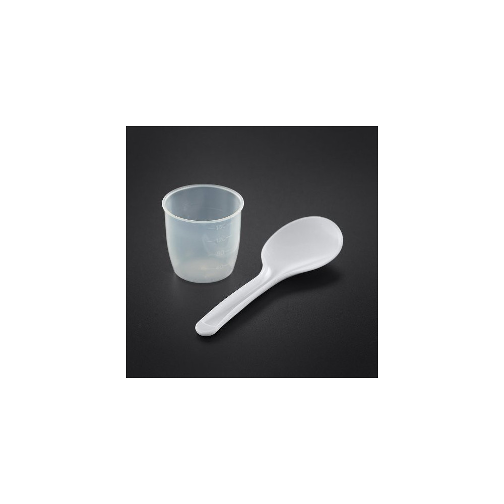 Cuiseur de Riz Russell Hobbs
