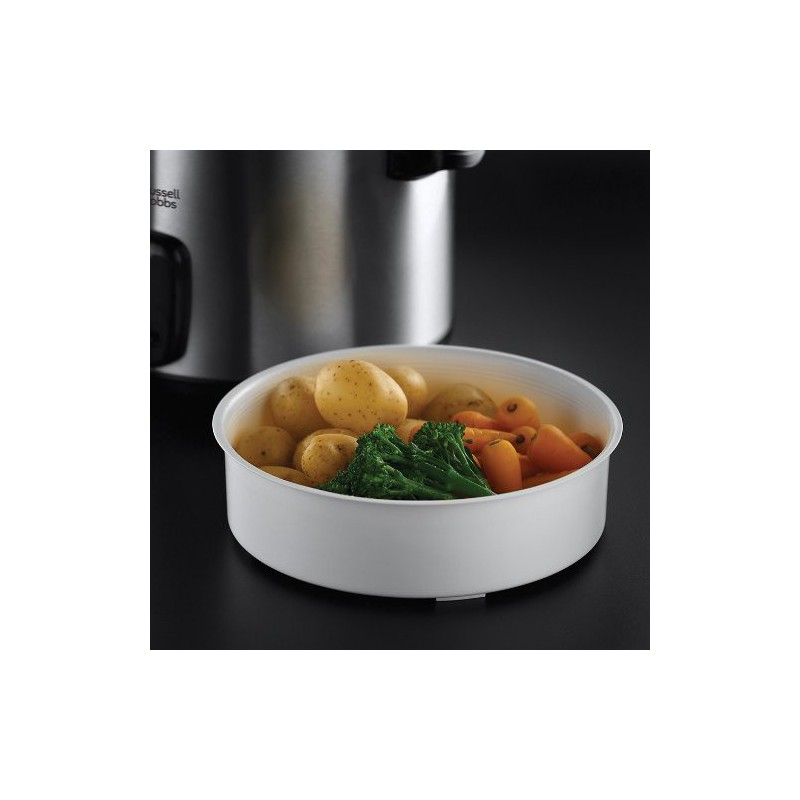 Cuiseur de Riz Russell Hobbs