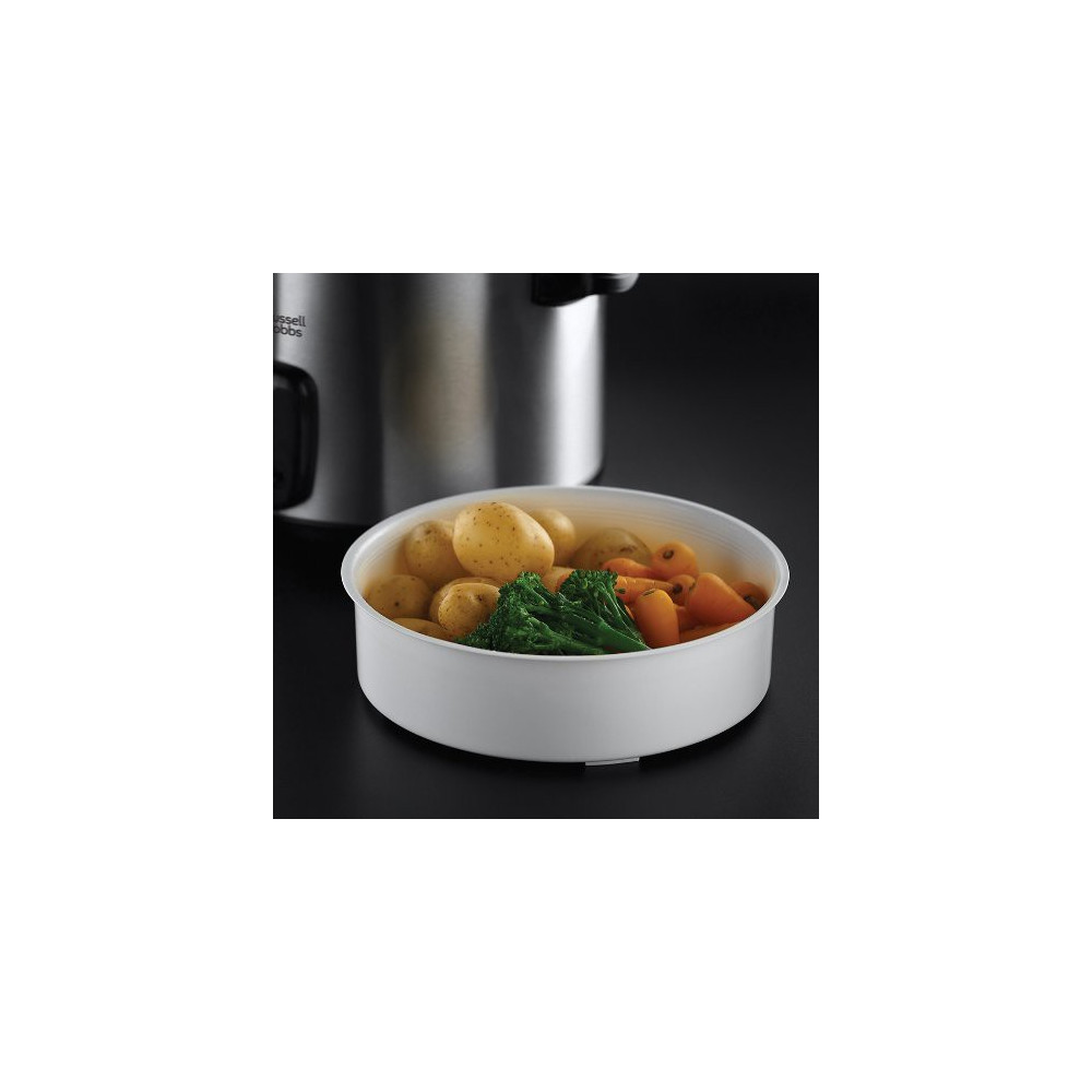 Cuiseur de Riz Russell Hobbs