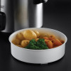 Cuiseur de Riz Russell Hobbs