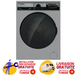 Lavante Séchante Telefunken...