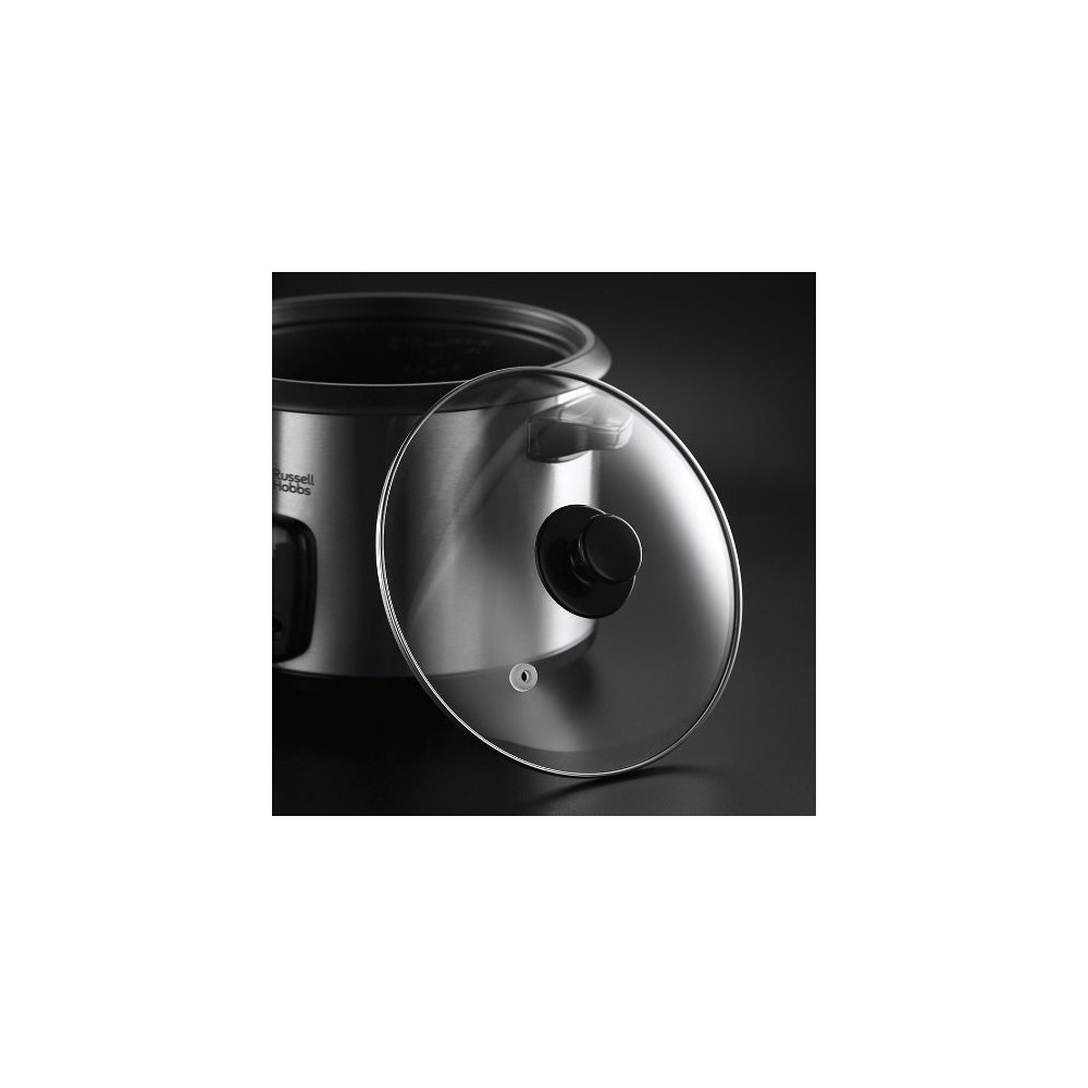 Cuiseur de Riz Russell Hobbs