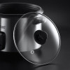 Cuiseur de Riz Russell Hobbs