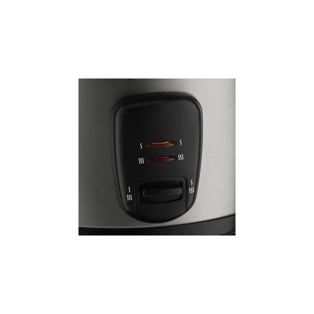Cuiseur de Riz Russell Hobbs